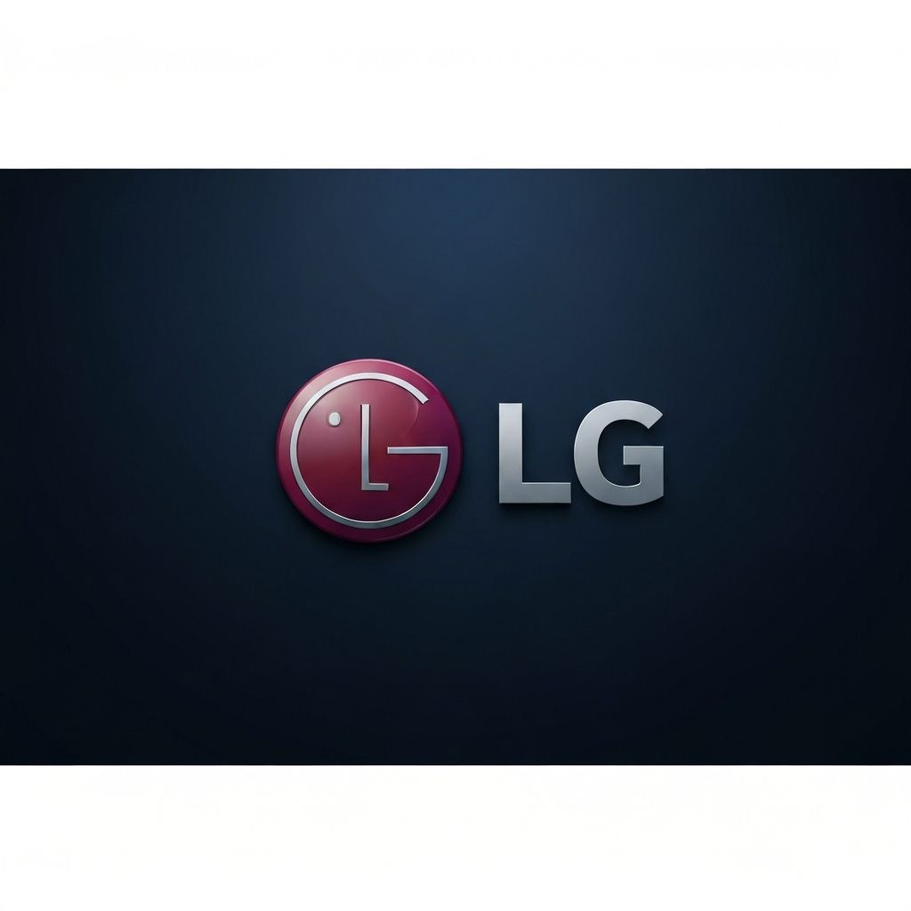 LG