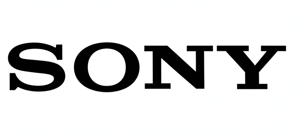Sony